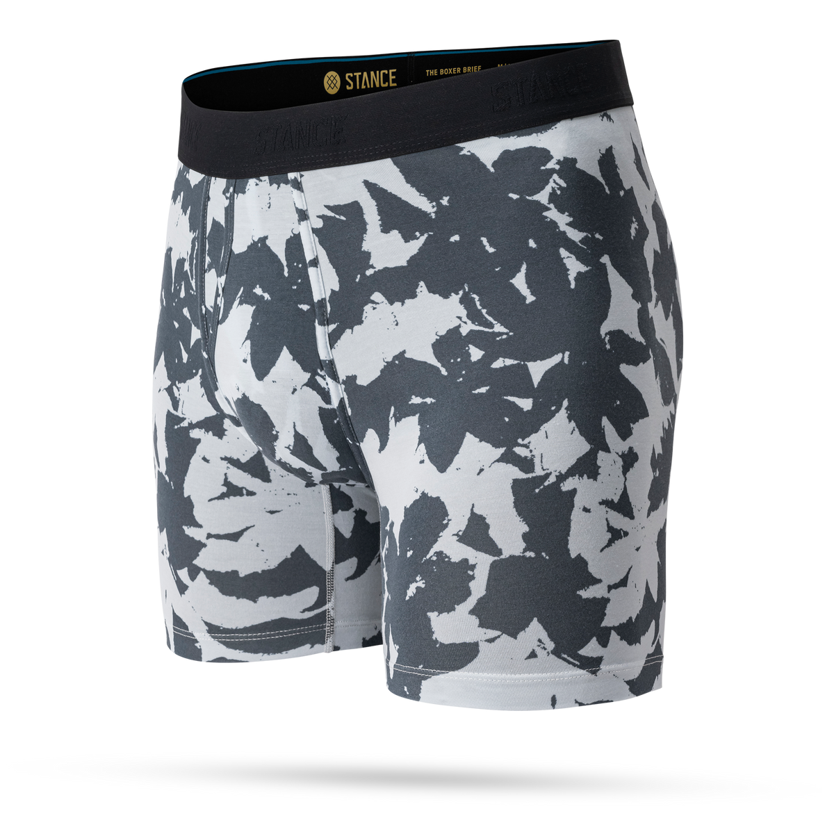 Stance BRUSH STROKE WHOLESTER