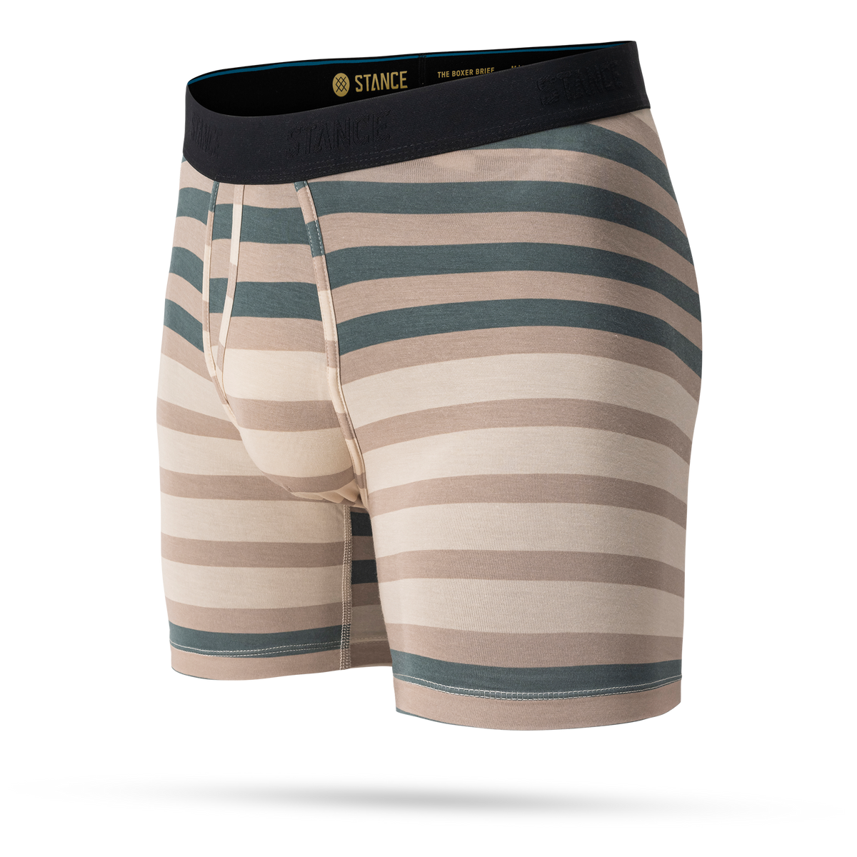 Stance DOUBLE STRIPE WHOLESTER
