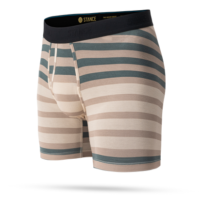 Stance DOUBLE STRIPE WHOLESTER