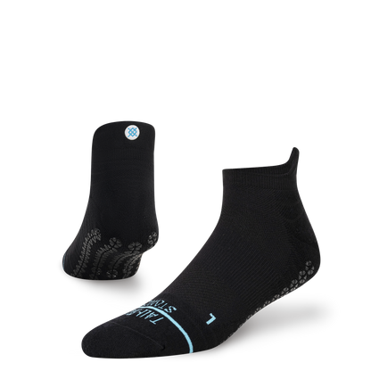 BLACK,S