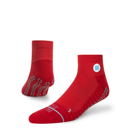 RED,S