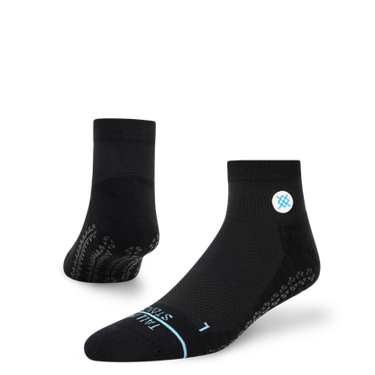 Stance GAME CHANGER QUARTER