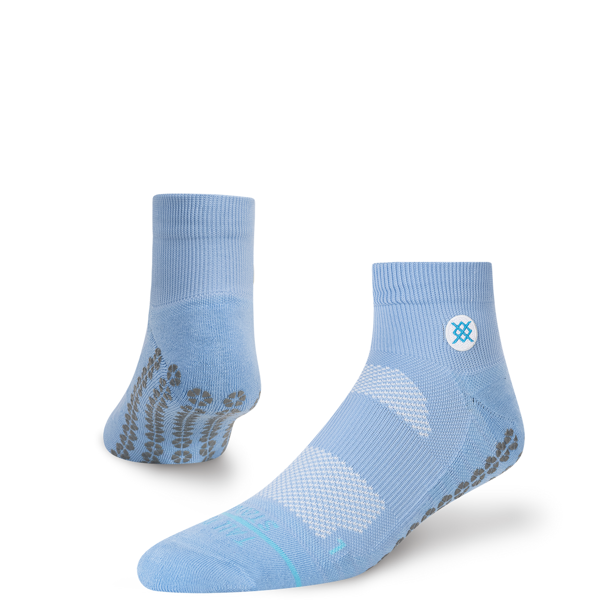 LIGHT BLUE,S