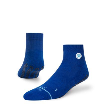 Stance GAME CHANGER QUARTER