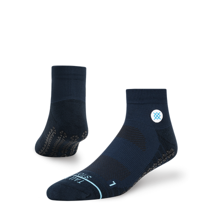 Stance GAME CHANGER QUARTER
