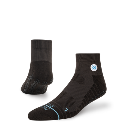 Stance GAME CHANGER QUARTER