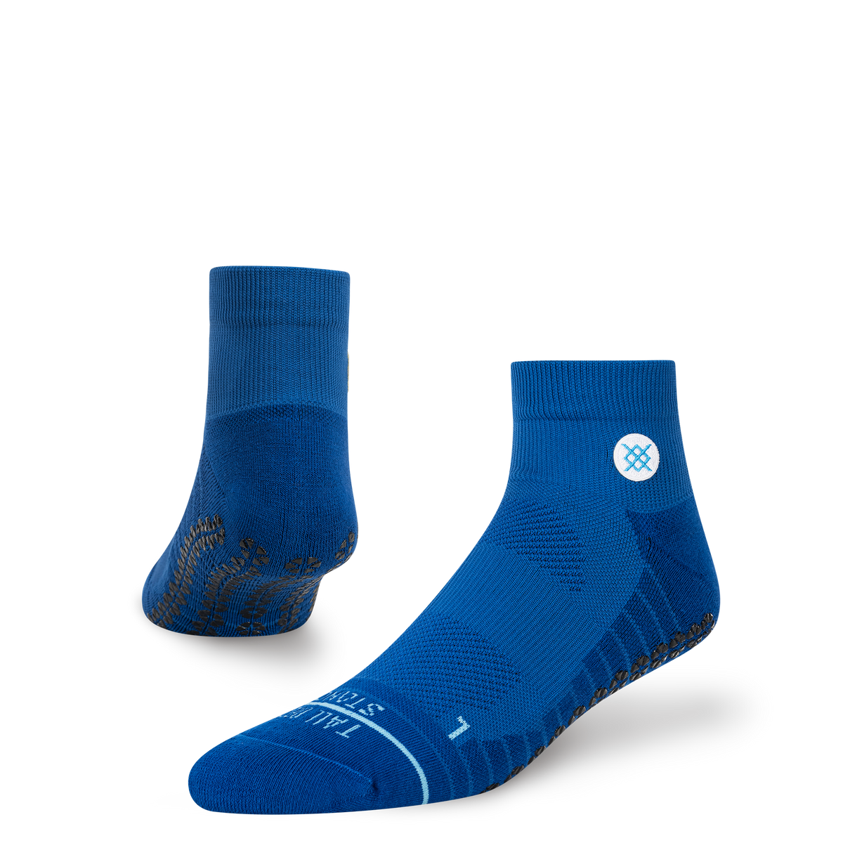 Stance GAME CHANGER QUARTER