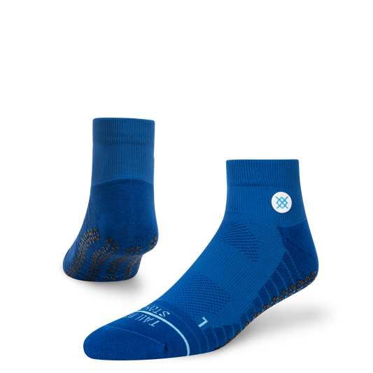 Stance GAME CHANGER QUARTER