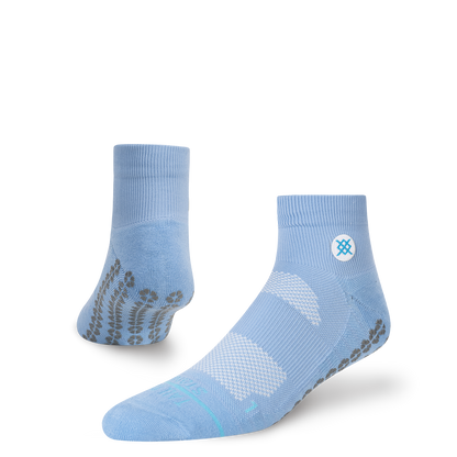 LIGHT BLUE,M