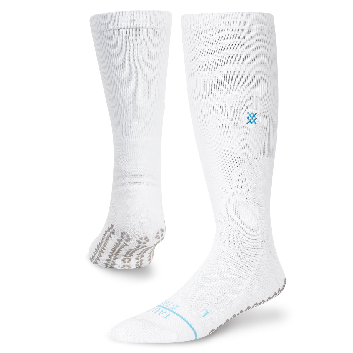 WHITE,M