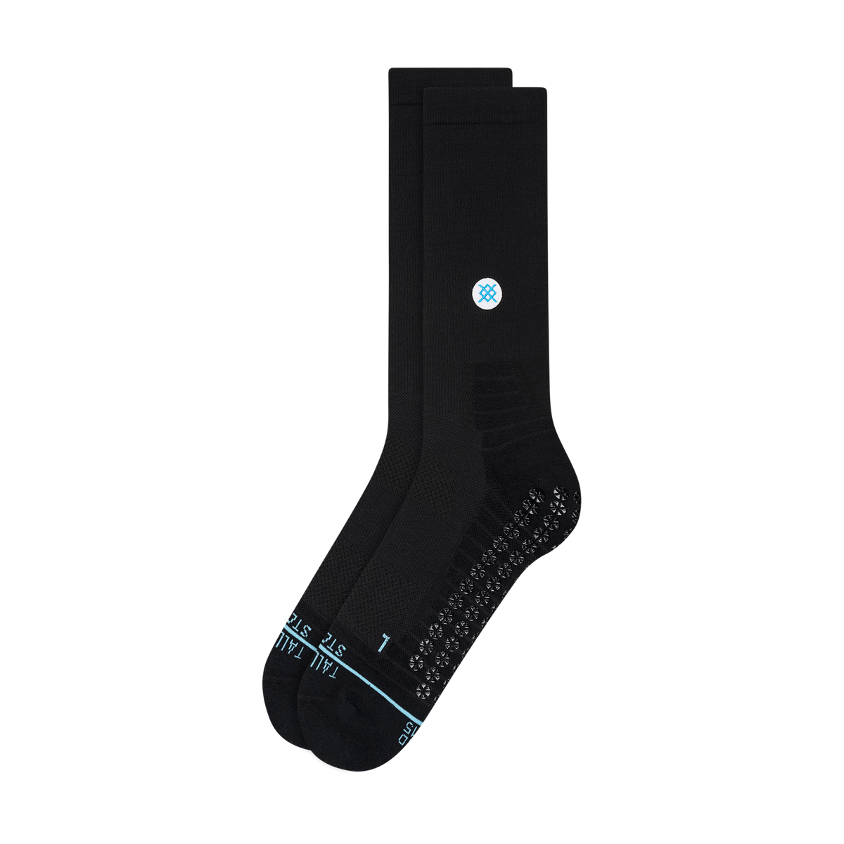 Stance GAME CHANGER CREW