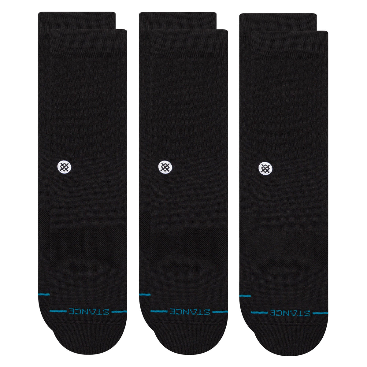 BLACK,S