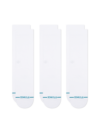 Stance ICON 3 PACK