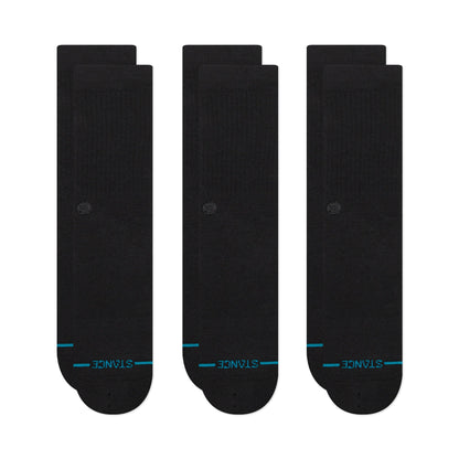 Stance ICON 3 PACK