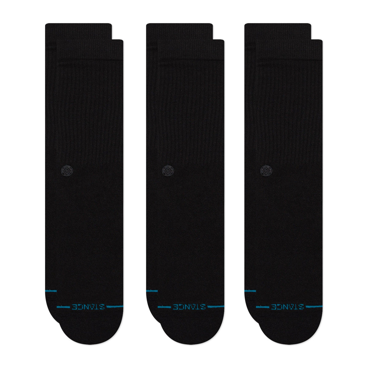 BLACK,S