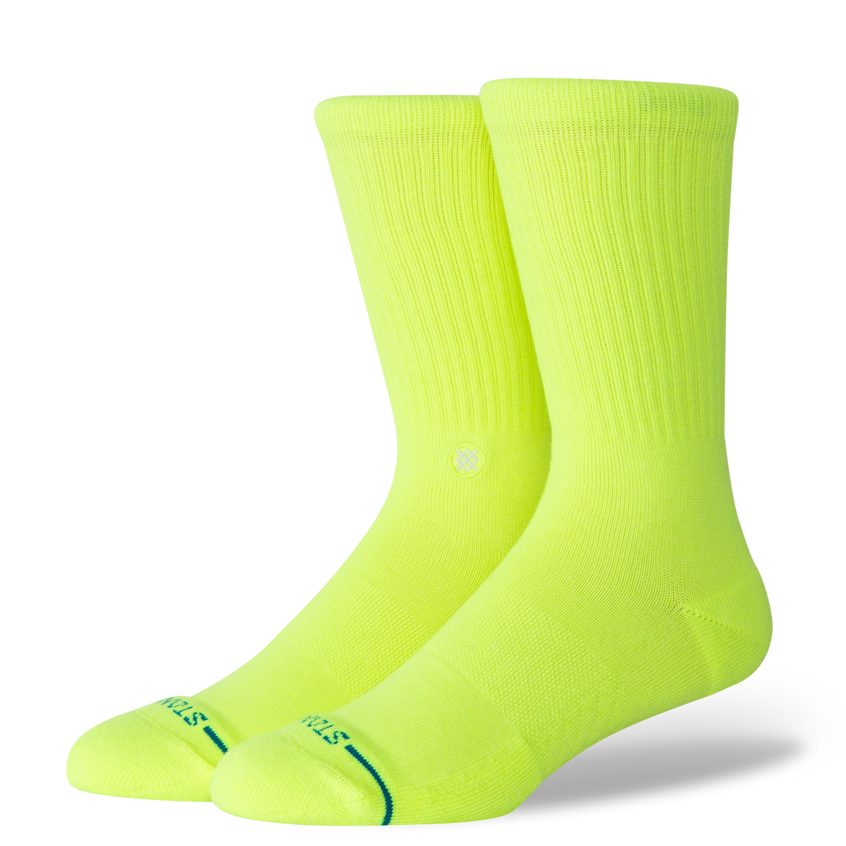 NEON YELLOW,S