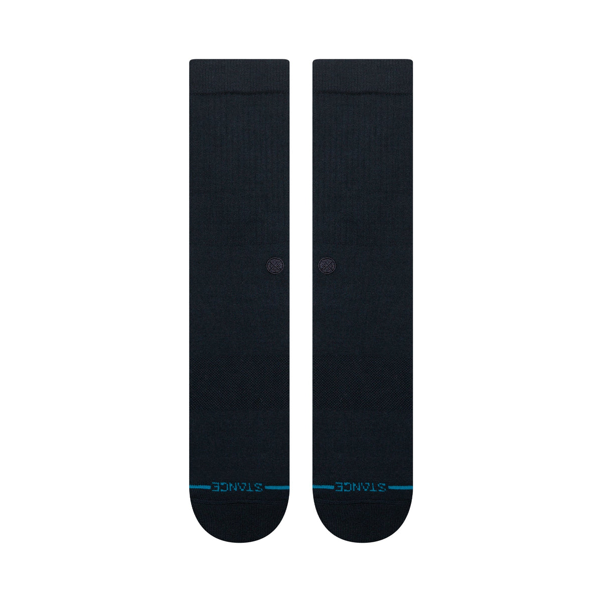 Stance Icon Crew Socks
