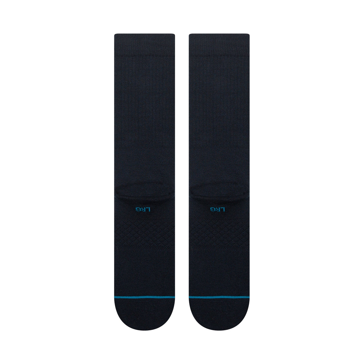 Stance Icon Crew Socks