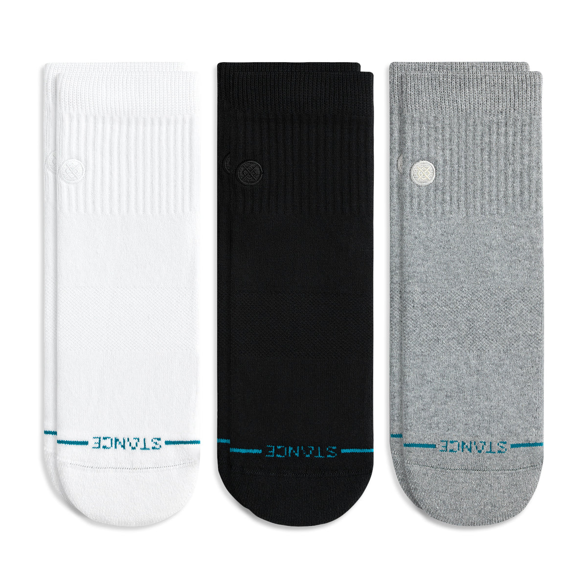 BLACK GREY,S