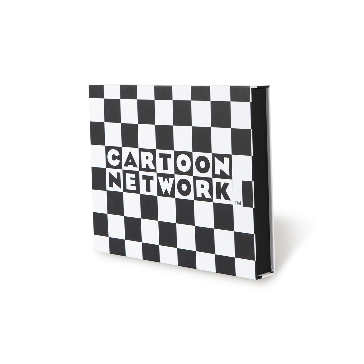 Stance CARTOON NETWORK BOX SET