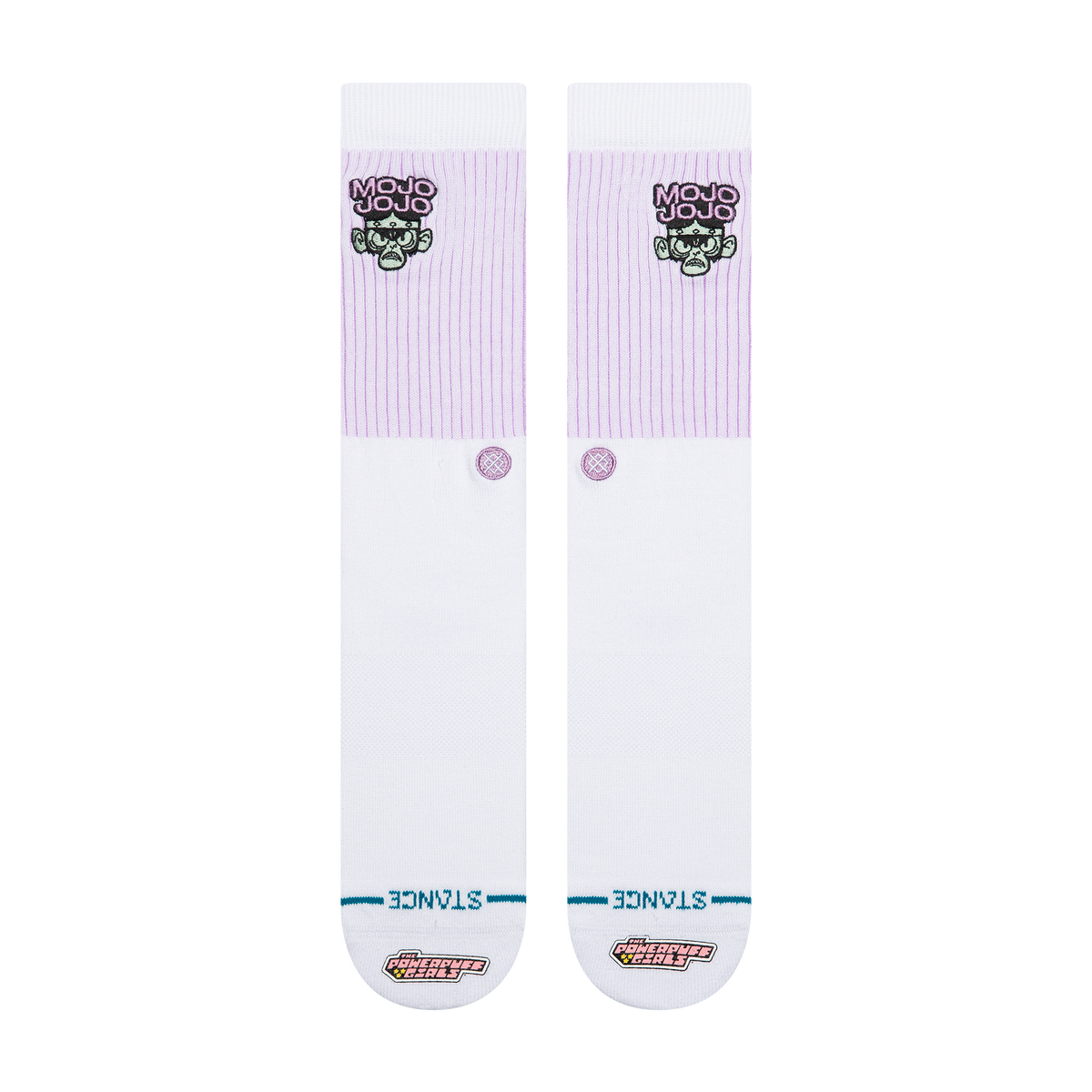 Stance MOJO JOJO CREW