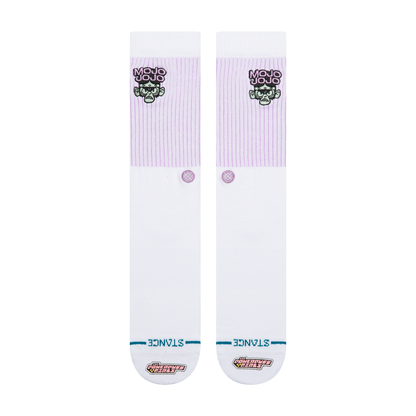Stance MOJO JOJO CREW