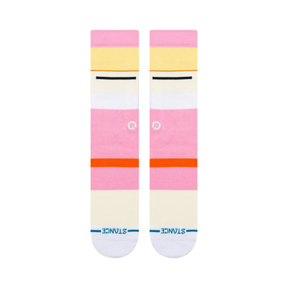 Stance HELGA CREW
