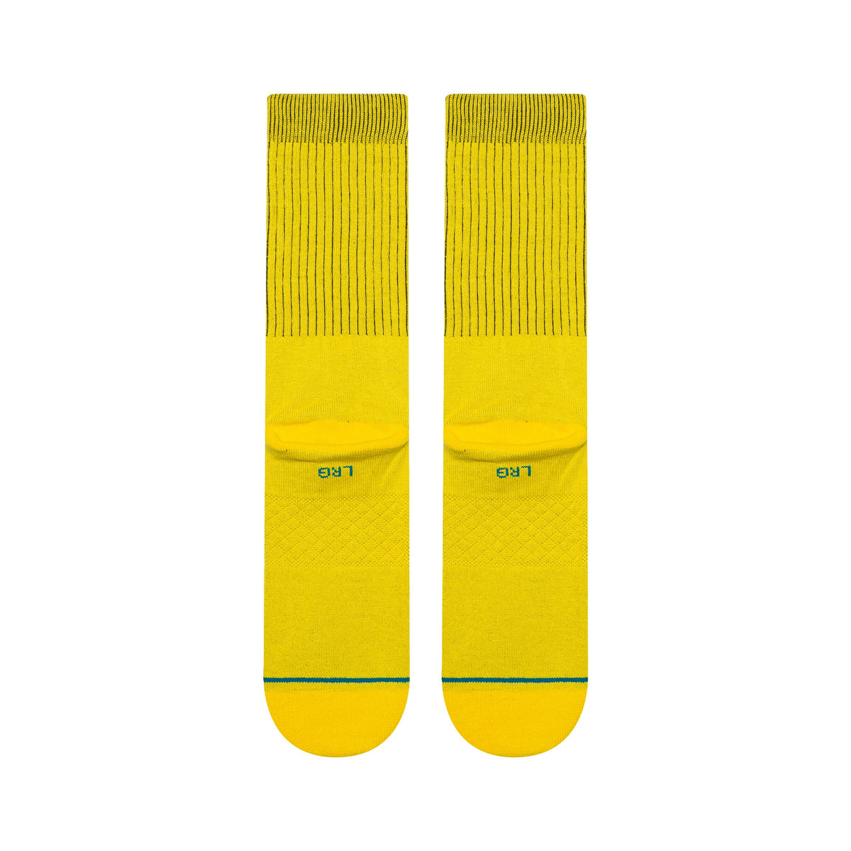 Stance Pikachu Crew Socks