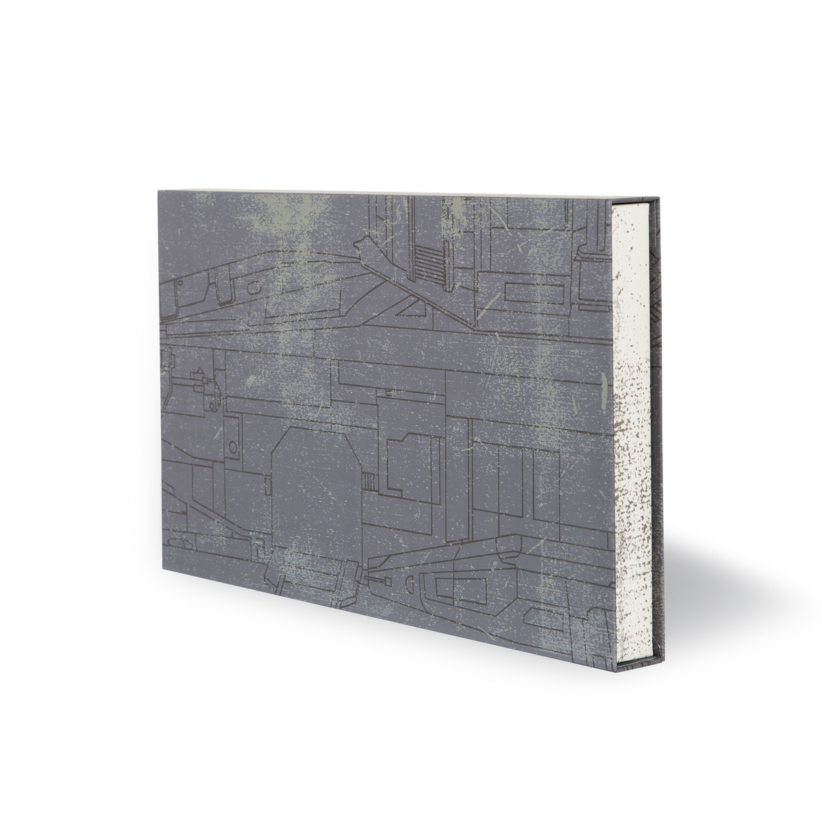 Stance THE MANDALORIAN GROGU BOX SET