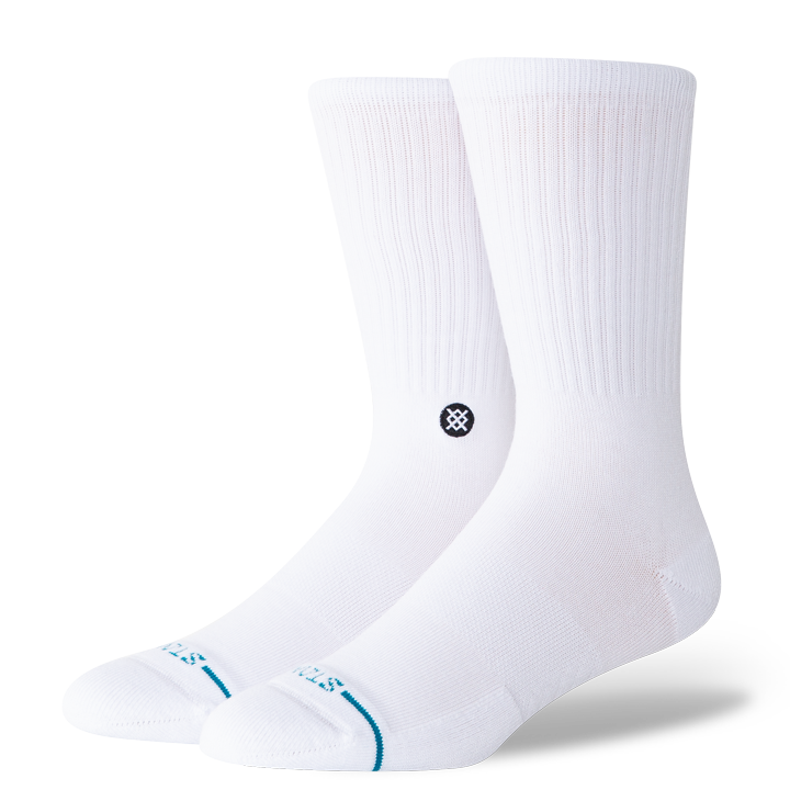 WHITE BLACK,S
