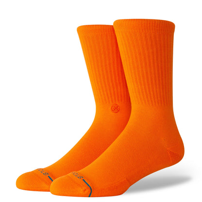ORANGE,M
