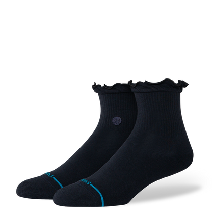 BLACK,S