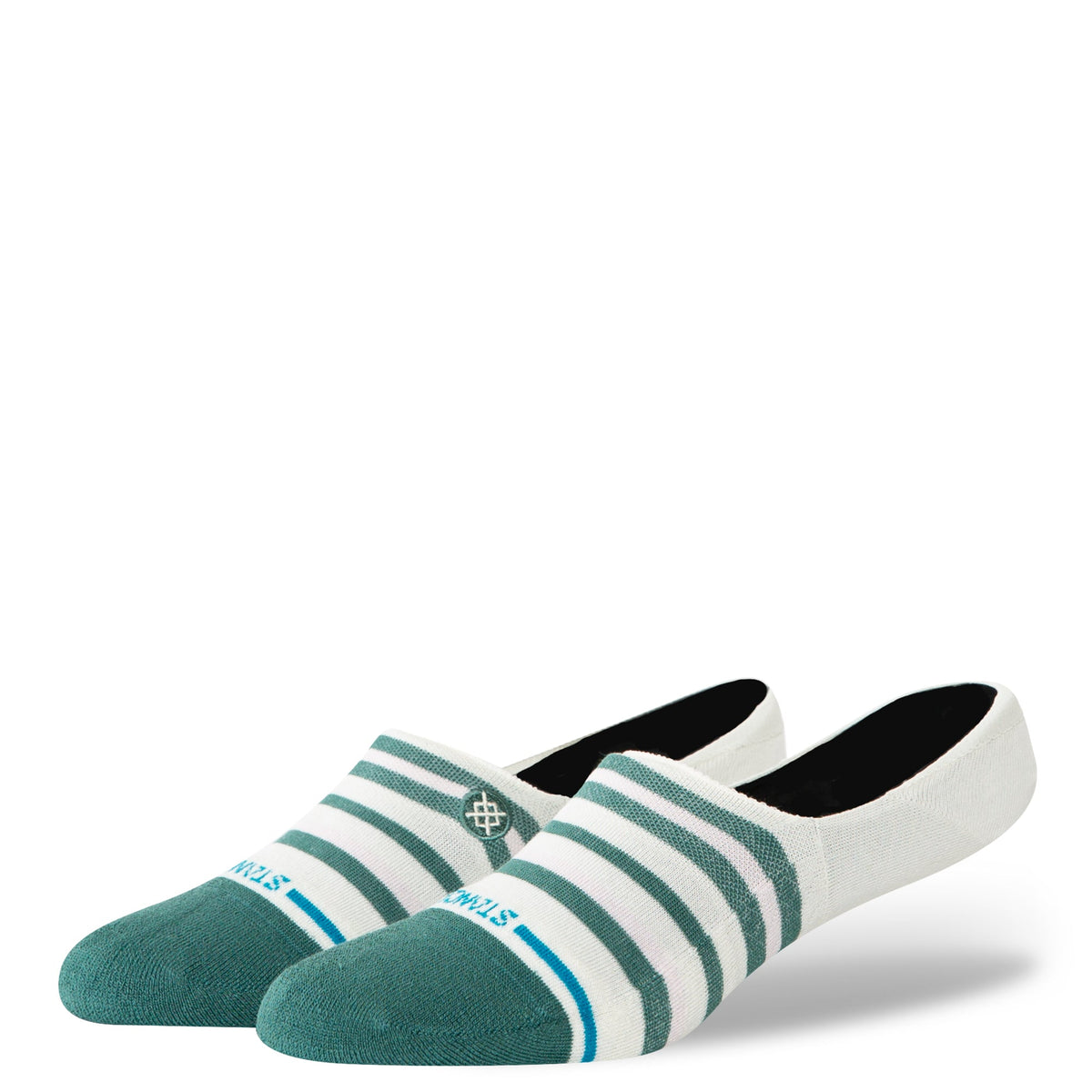 TEAL,S