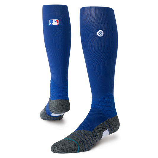 Stance DIAMOND PRO OTC