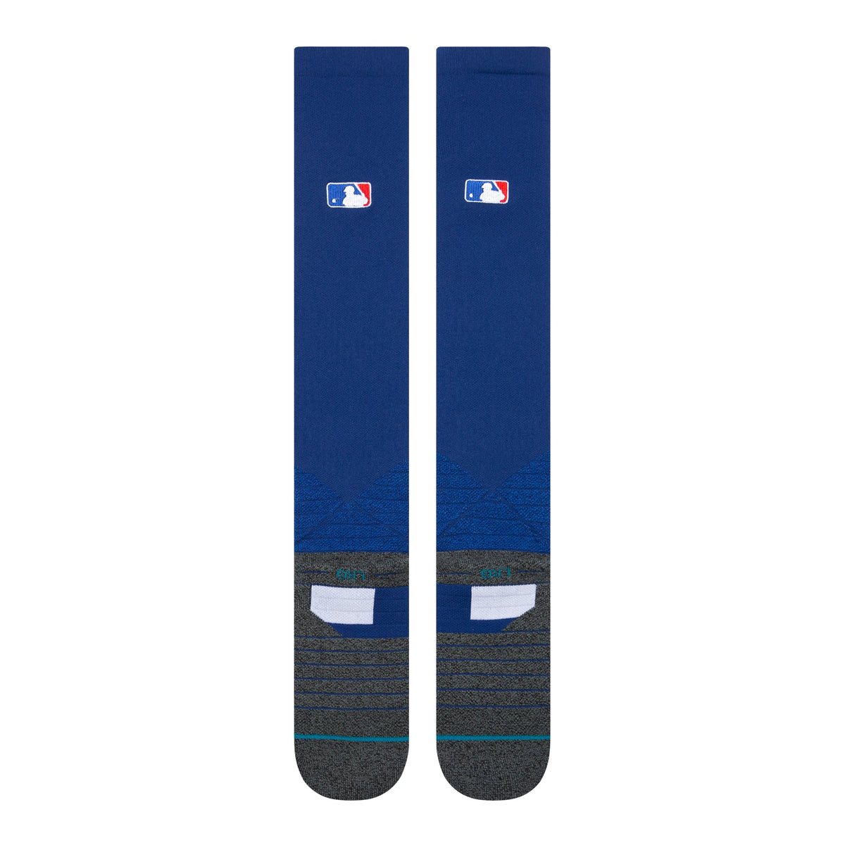 Stance DIAMOND PRO OTC
