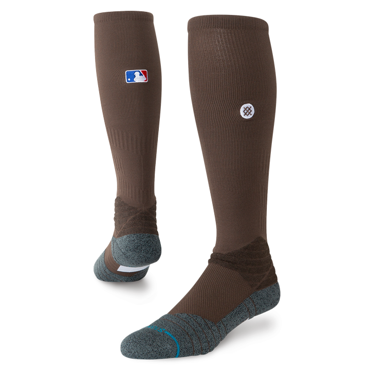 Stance DIAMOND PRO OTC