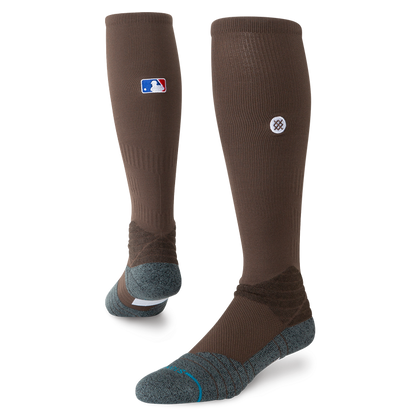 Stance DIAMOND PRO OTC