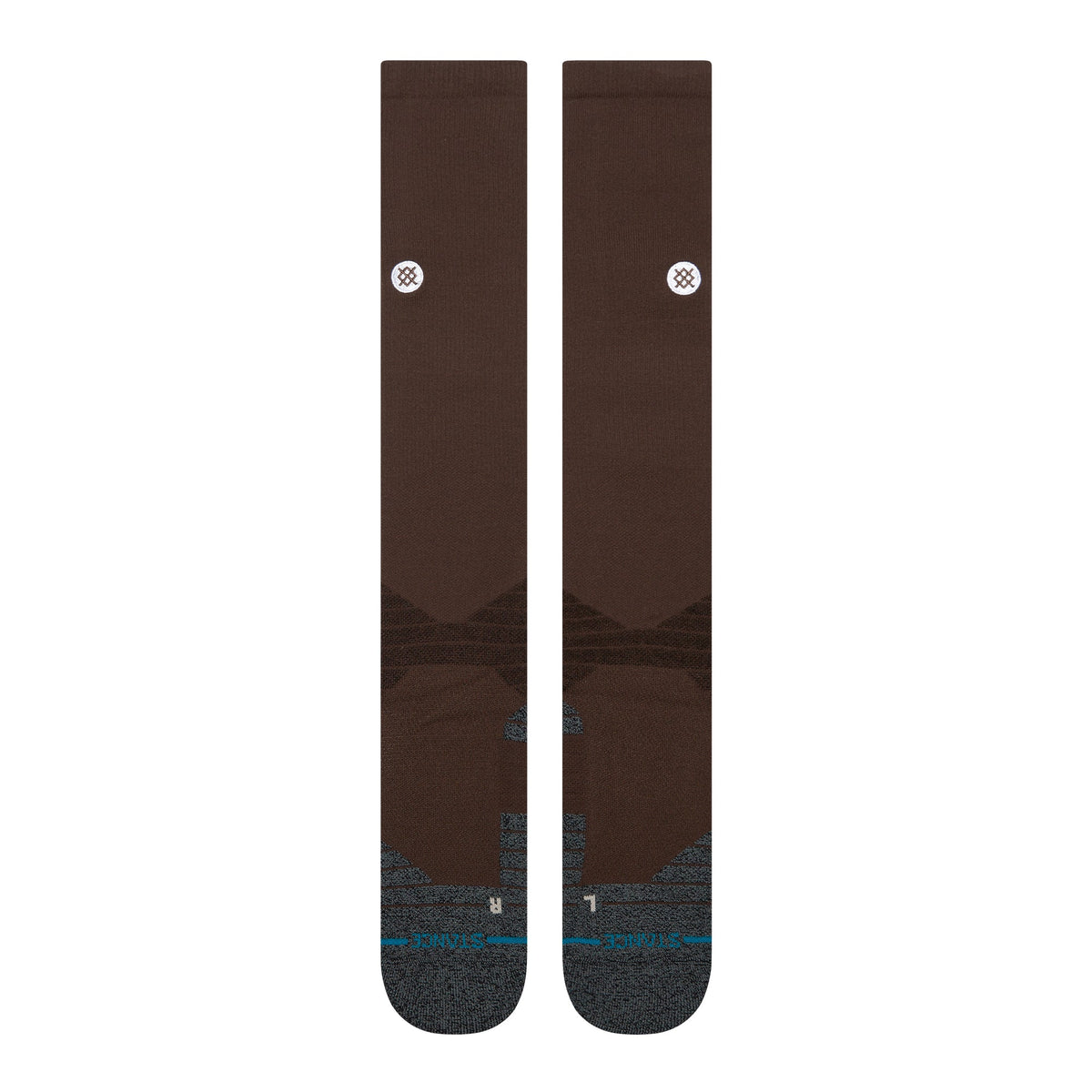 Stance DIAMOND PRO OTC