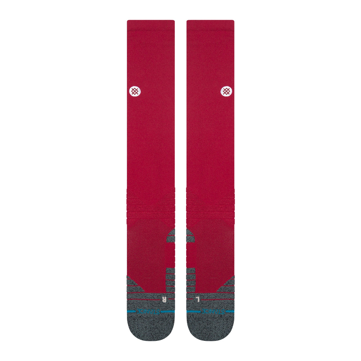 Stance DIAMOND PRO OTC
