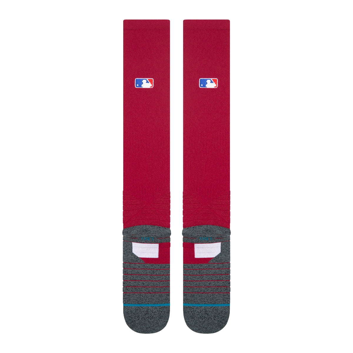 Stance DIAMOND PRO OTC