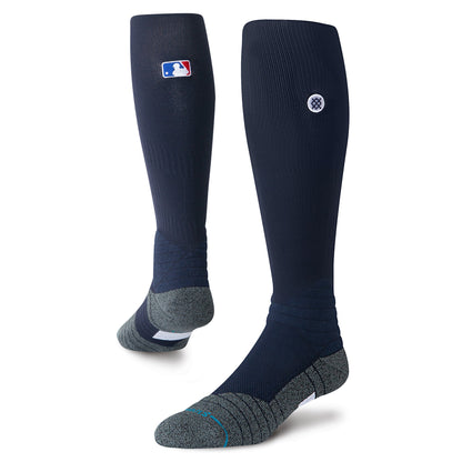 Stance DIAMOND PRO OTC