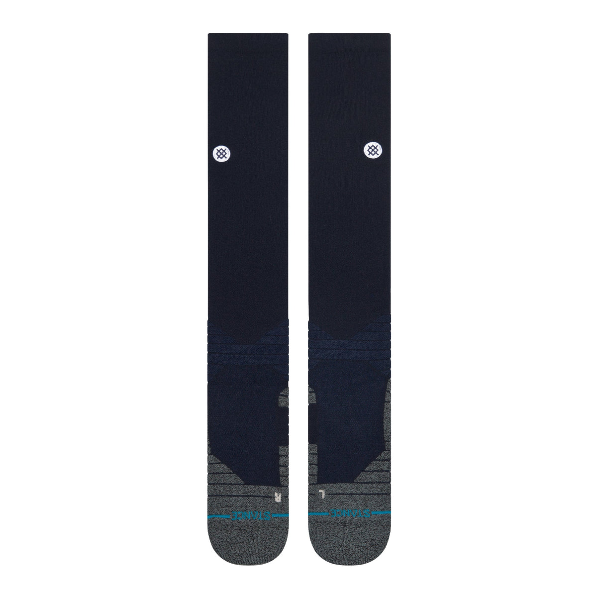 Stance DIAMOND PRO OTC