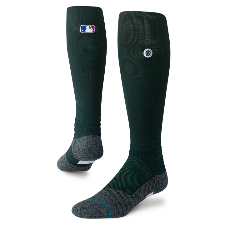 Stance DIAMOND PRO OTC