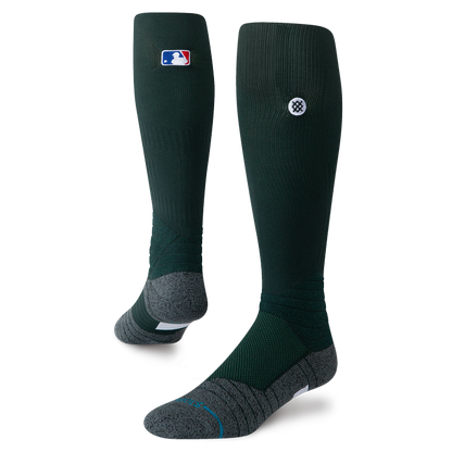 Stance DIAMOND PRO OTC