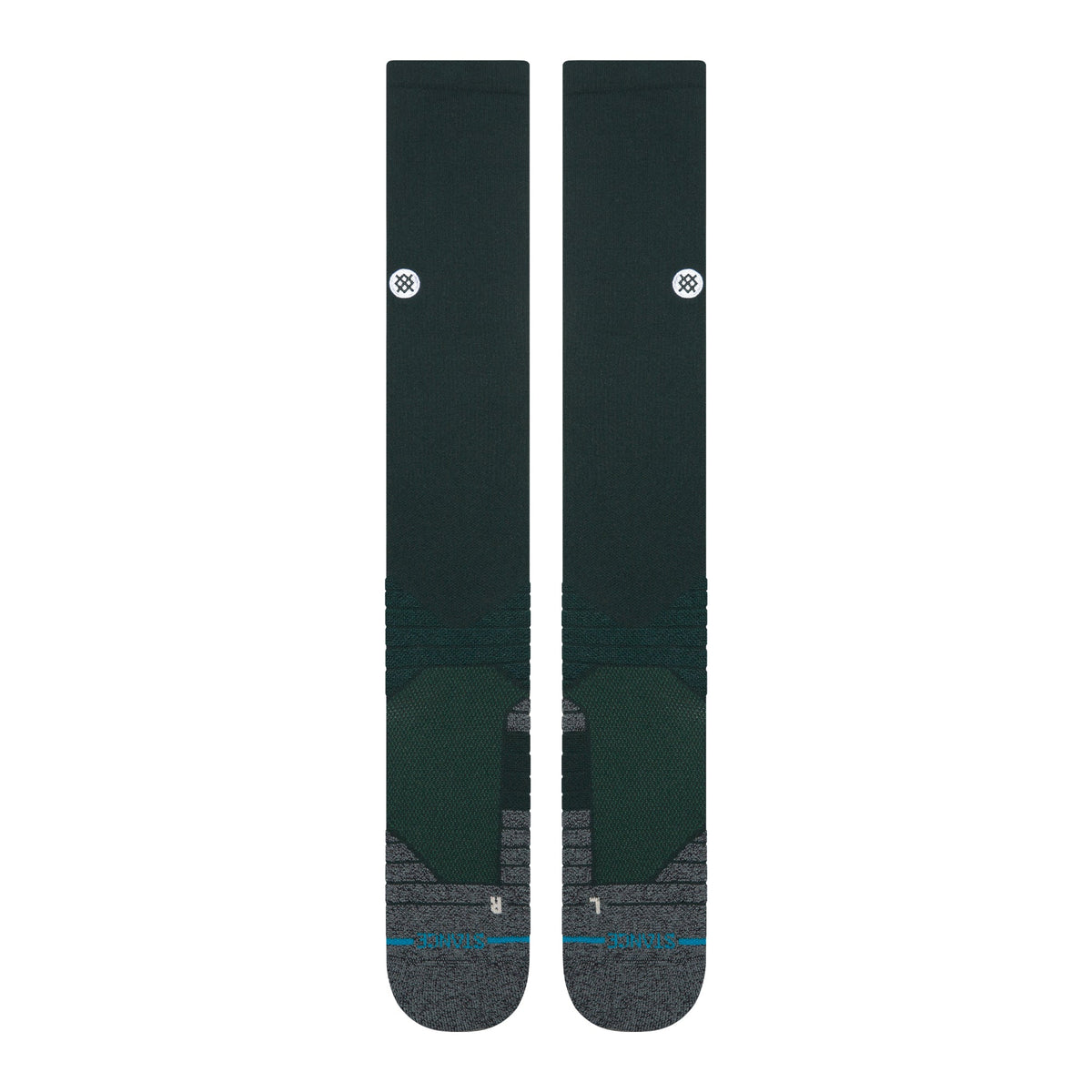 Stance DIAMOND PRO OTC