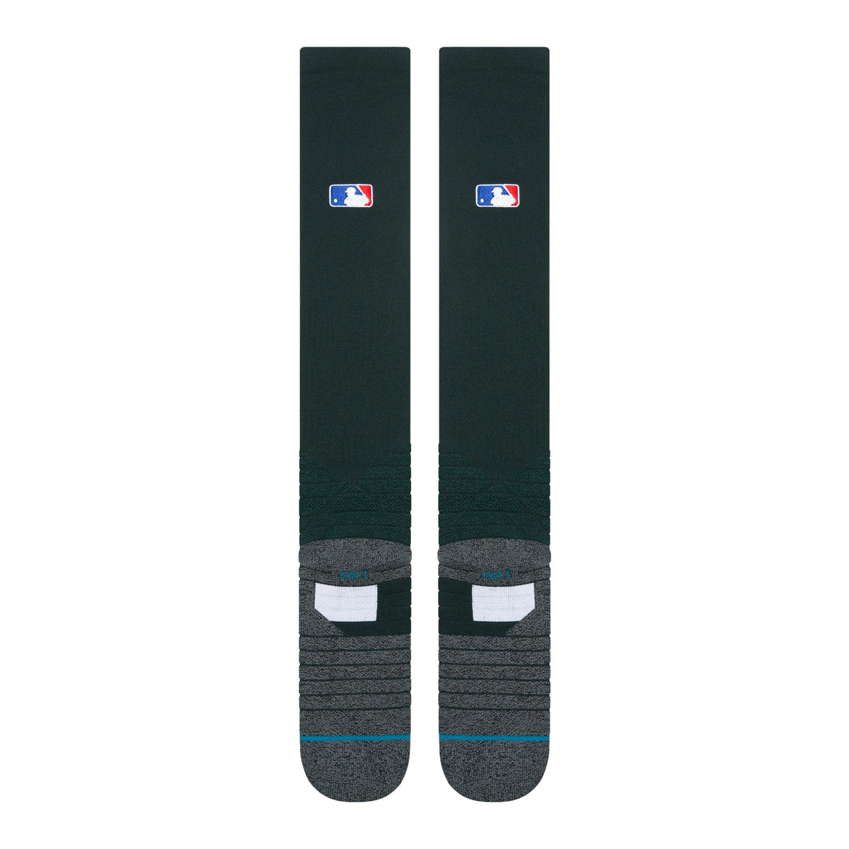 Stance DIAMOND PRO OTC