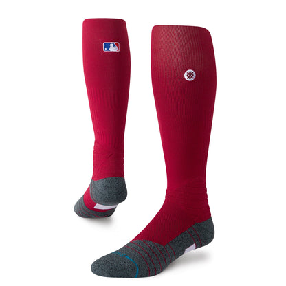 BURGUNDY,YL