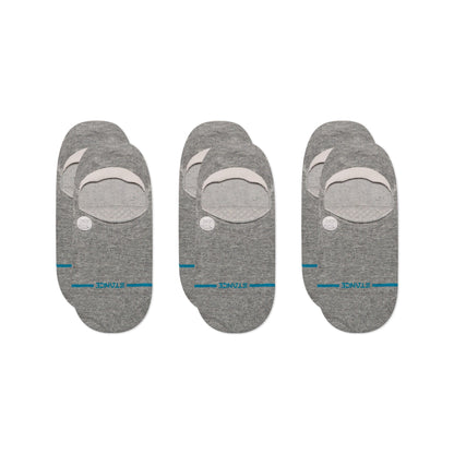 HEATHER GREY,S
