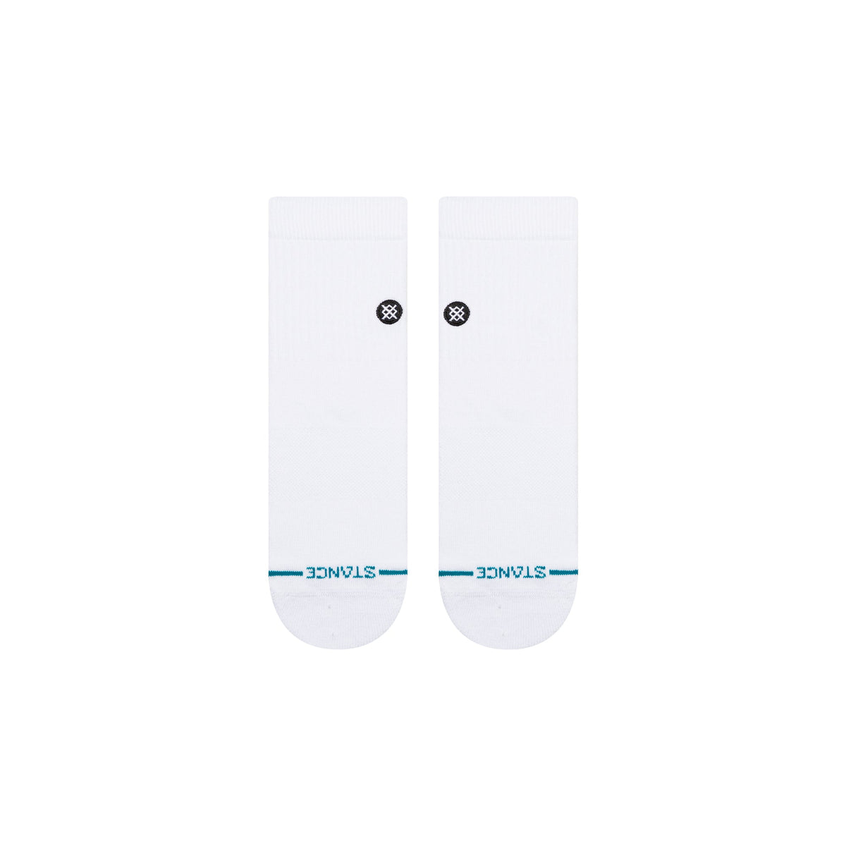Stance ICON QUARTER