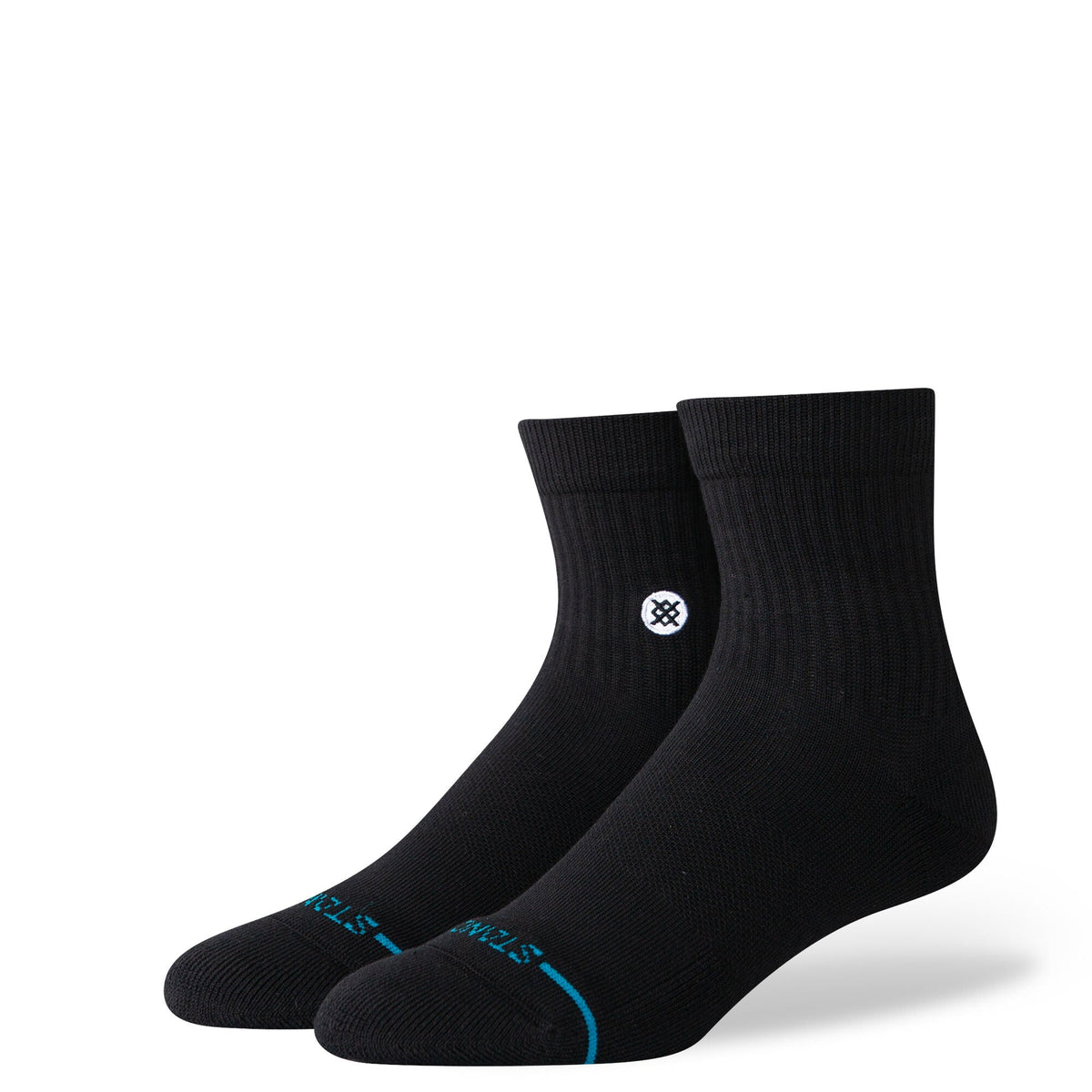 Stance ICON QUARTER